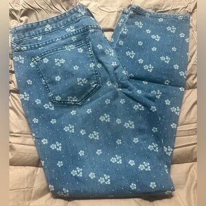 FREE PEOPLE Size 31